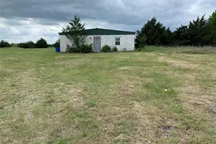 21474 Co Rd 639, Royse City, TX 75189 - Photo 2