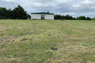 21474 Co Rd 639, Royse City, TX 75189 - Photo 16