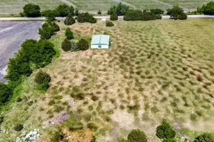 21474 Co Rd 639, Royse City, TX 75189 - Photo 22