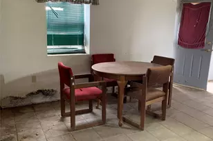 21474 Co Rd 639, Royse City, TX 75189 - Photo 4