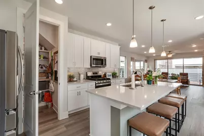 1109 Marigold Street, Little Elm, TX 76227 - Photo 10