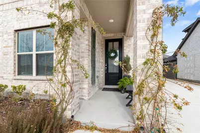 1109 Marigold Street, Little Elm, TX 76227 - Photo 2