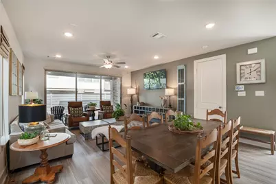 1109 Marigold Street, Little Elm, TX 76227 - Photo 4