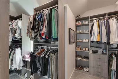 1109 Marigold Street, Little Elm, TX 76227 - Photo 28