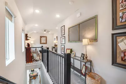 1109 Marigold Street, Little Elm, TX 76227 - Photo 16