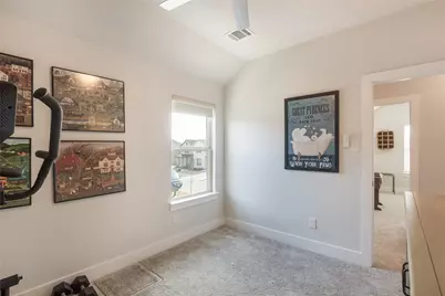 1109 Marigold Street, Little Elm, TX 76227 - Photo 30