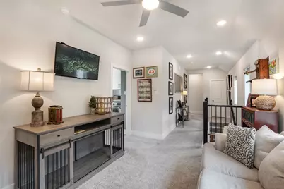 1109 Marigold Street, Little Elm, TX 76227 - Photo 18