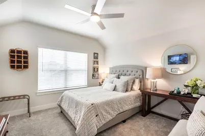 1109 Marigold Street, Little Elm, TX 76227 - Photo 32