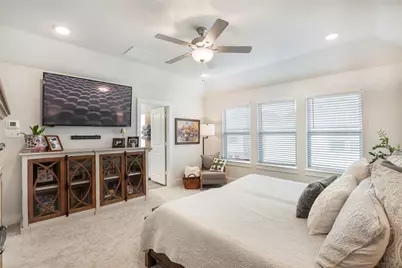 1109 Marigold Street, Little Elm, TX 76227 - Photo 24