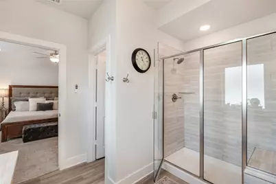 1109 Marigold Street, Little Elm, TX 76227 - Photo 26