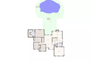 2387 Co Rd 2021, Glen Rose, TX 76043 - Photo 4