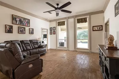 2387 County Road 2021, Glen Rose, TX 76043 - Photo 10