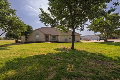 2387 County Road 2021, Glen Rose, TX 76043 - Photo 1