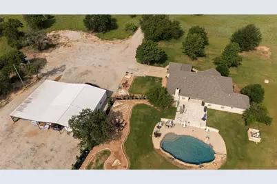 2387 County Road 2021, Glen Rose, TX 76043 - Photo 38