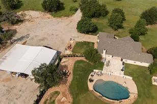 2387 Co Rd 2021, Glen Rose, TX 76043 - Photo 38