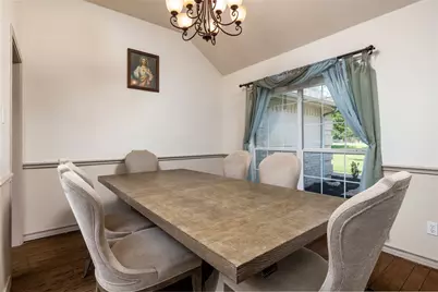 2387 County Road 2021, Glen Rose, TX 76043 - Photo 6