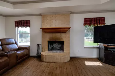 2387 County Road 2021, Glen Rose, TX 76043 - Photo 20