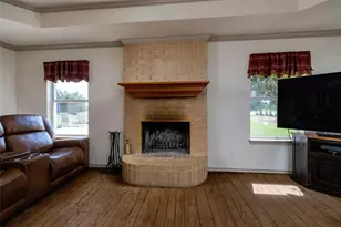 2387 Co Rd 2021, Glen Rose, TX 76043 - Photo 20