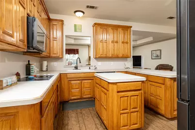 2387 County Road 2021, Glen Rose, TX 76043 - Photo 12