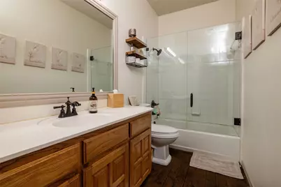 2387 County Road 2021, Glen Rose, TX 76043 - Photo 26