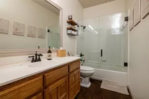 2387 Co Rd 2021, Glen Rose, TX 76043 - Photo 26