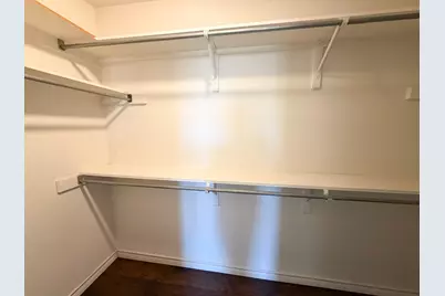 2702 Boyd Street, Ennis, TX 75119 - Photo 18