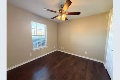 2702 Boyd Street, Ennis, TX 75119 - Photo 10