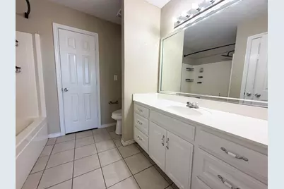 2702 Boyd Street, Ennis, TX 75119 - Photo 16