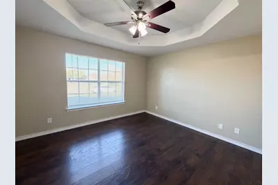 2702 Boyd Street, Ennis, TX 75119 - Photo 14