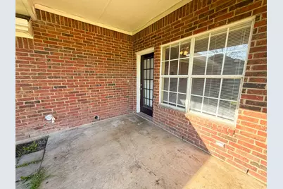 2702 Boyd Street, Ennis, TX 75119 - Photo 20