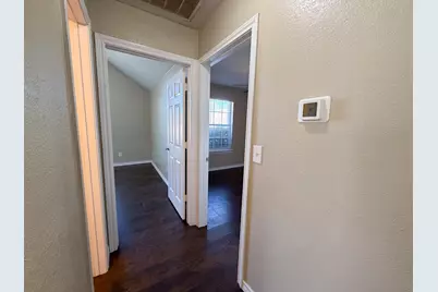 2702 Boyd Street, Ennis, TX 75119 - Photo 8