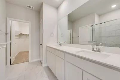 261 Sutter Mill Road, Saginaw, TX 76131 - Photo 18