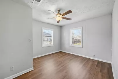 1101 N Harrison Avenue, Sherman, TX 75090 - Photo 8