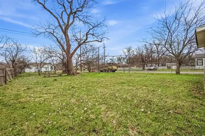 1101 N Harrison Avenue, Sherman, TX 75090 - Photo 16