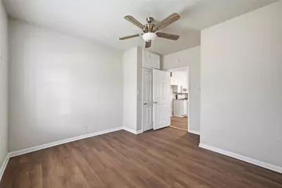 1101 N Harrison Avenue, Sherman, TX 75090 - Photo 14