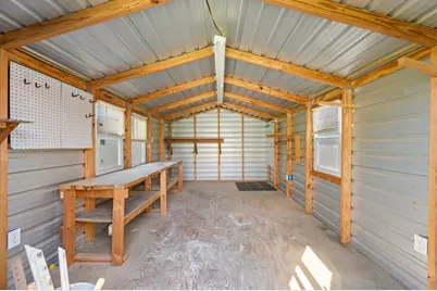 4128 Staghorn Circle S, Fort Worth, TX 76137 - Photo 34