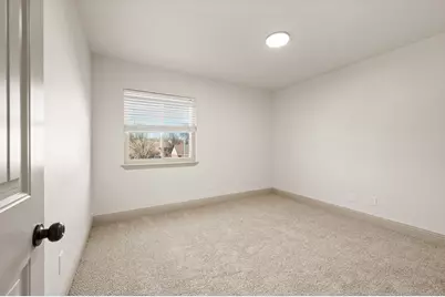 4128 Staghorn Circle S, Fort Worth, TX 76137 - Photo 28