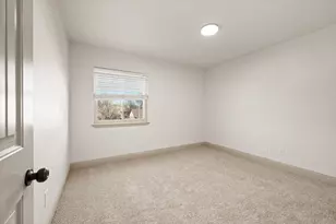 4128 Staghorn Cir S, Fort Worth, TX 76137 - Photo 28