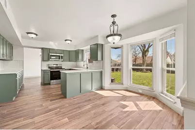 4128 Staghorn Circle S, Fort Worth, TX 76137 - Photo 16