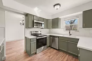 4128 Staghorn Cir S, Fort Worth, TX 76137 - Photo 12