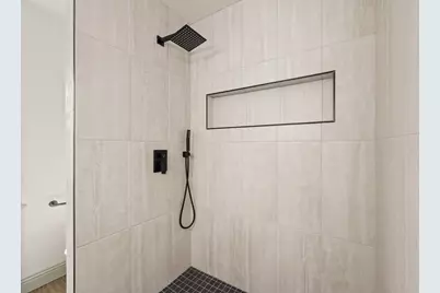 4128 Staghorn Circle S, Fort Worth, TX 76137 - Photo 24