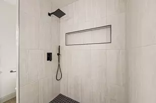 4128 Staghorn Cir S, Fort Worth, TX 76137 - Photo 24