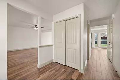 4128 Staghorn Circle S, Fort Worth, TX 76137 - Photo 6