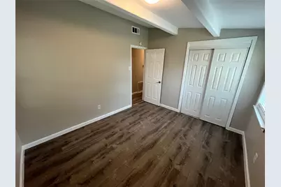 718 E Daugherty Drive, Garland, TX 75041 - Photo 14