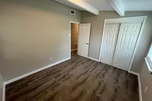 718 E Daugherty Dr, Garland, TX 75041 - Photo 14