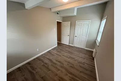 718 E Daugherty Drive, Garland, TX 75041 - Photo 10