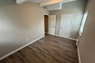 718 E Daugherty Dr, Garland, TX 75041 - Photo 10