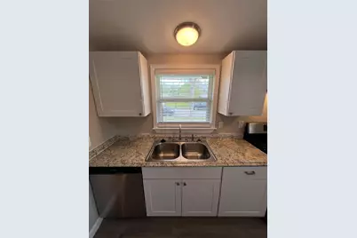 718 E Daugherty Drive, Garland, TX 75041 - Photo 8