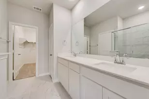 264 Sutter Mill Rd, Saginaw, TX 76131 - Photo 18