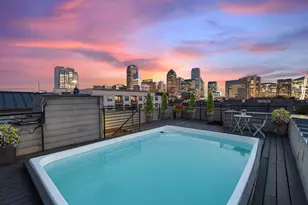 2214 Worthington St, Dallas, TX 75204 - Photo 28